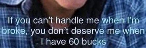 CodyCanuck's profile banner image