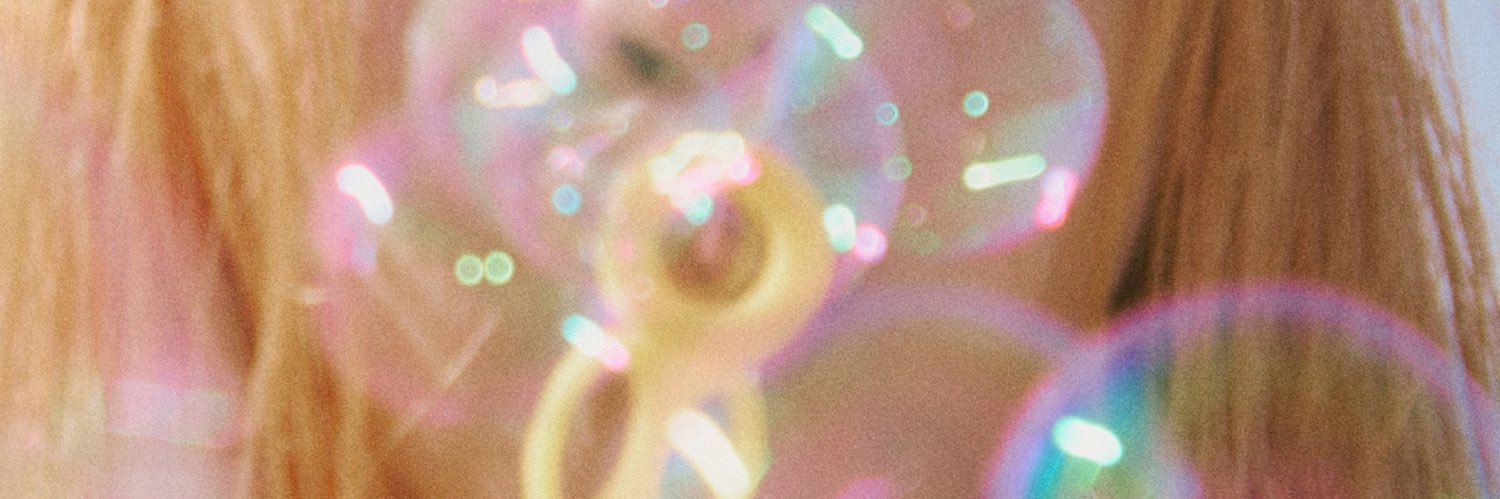 981002kg's profile banner image
