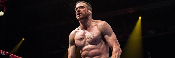 EminitePicks_ Profile Banner