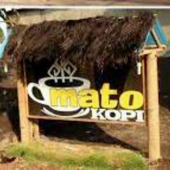 matokopi's profile banner image