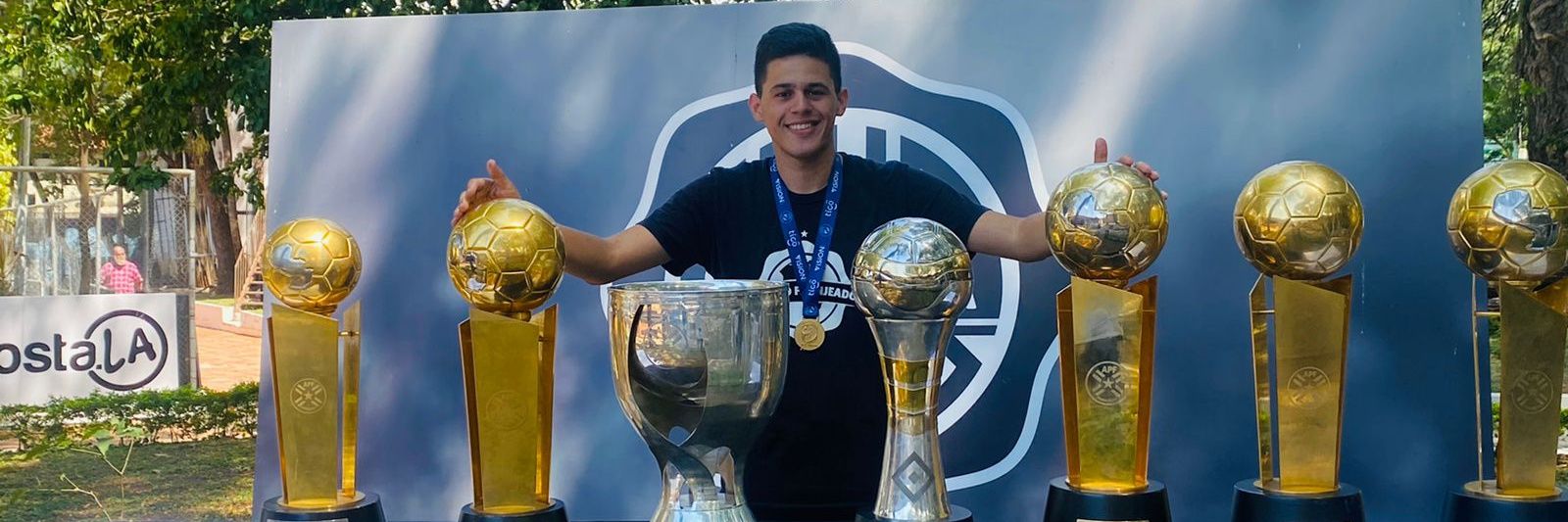 osvaldodaniel_'s profile banner image