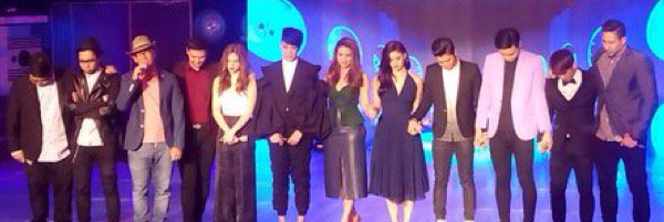 143Vicerylle's profile banner image