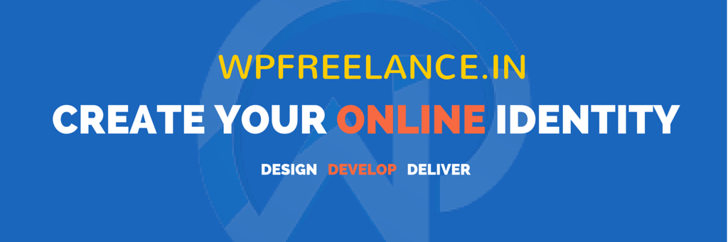 wpfreelance banner