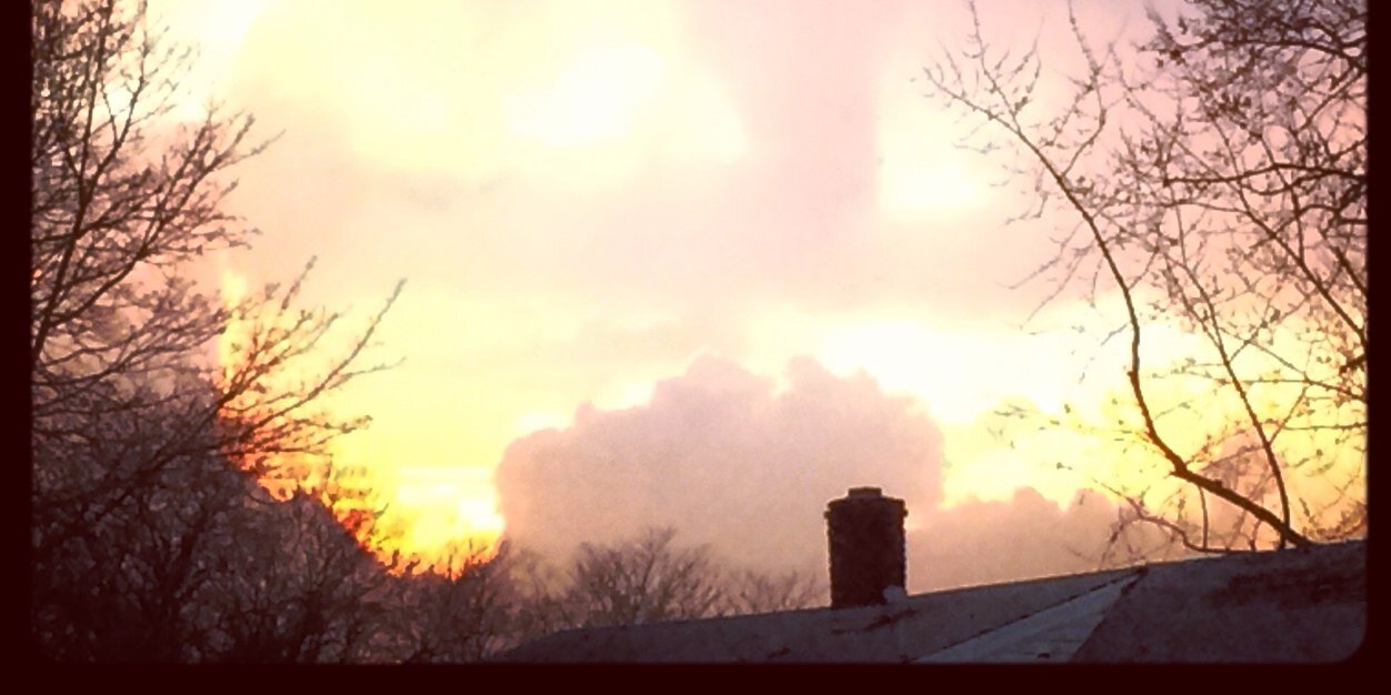 codyric's profile banner image