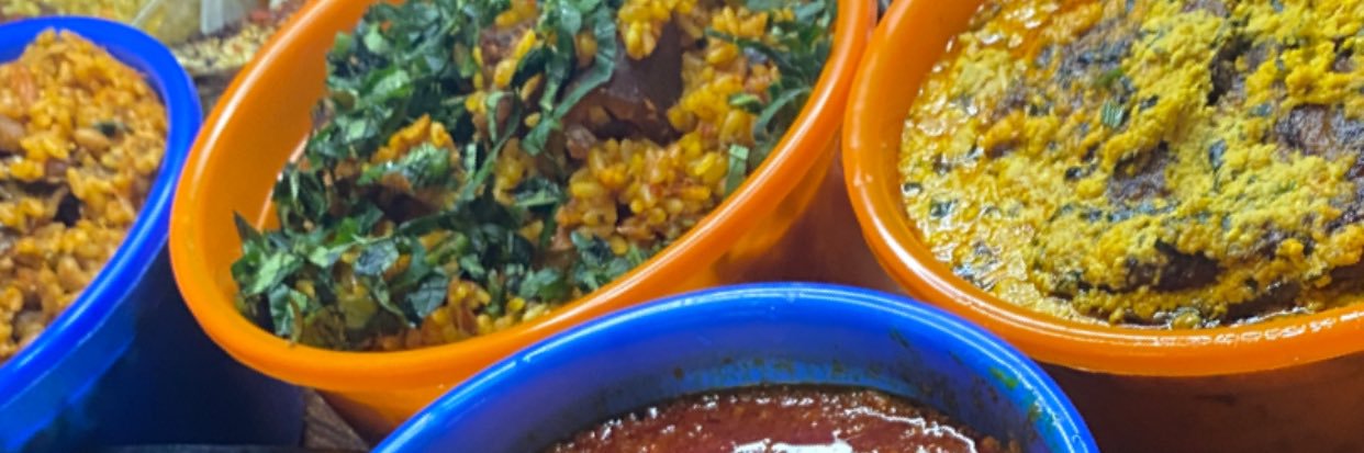 Somtos_Kitchen ( ON IG )⭐️ banner