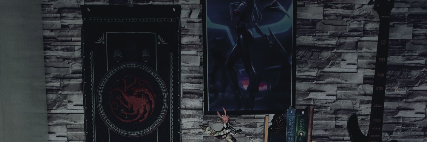 savemekrtcbn's profile banner image