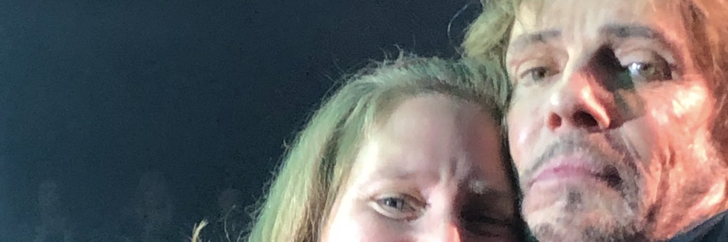 llmau1's profile banner image