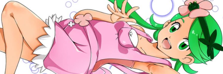58eight's profile banner image