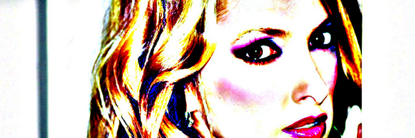 FansCalaita's profile banner image