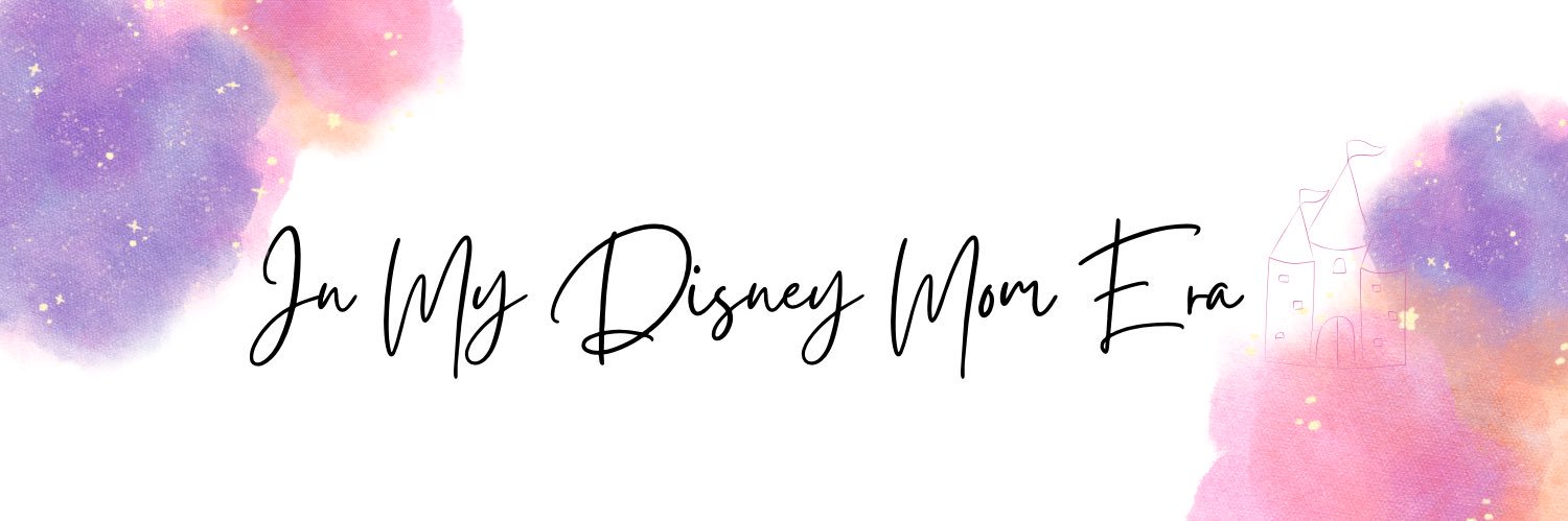 Cc_rose_'s profile banner image