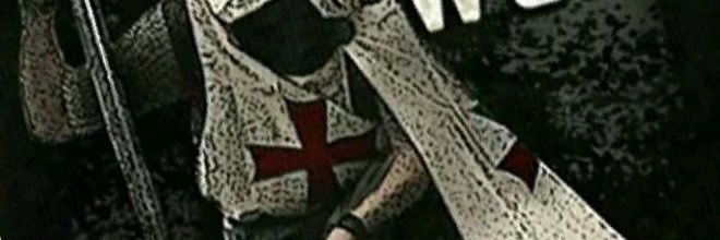 johnirvine07's profile banner image