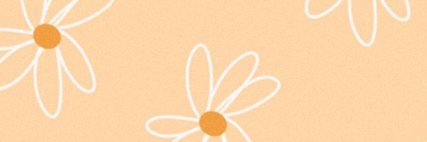 luchac_'s profile banner image