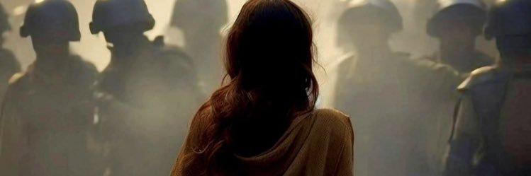 aliyahameed1's profile banner image