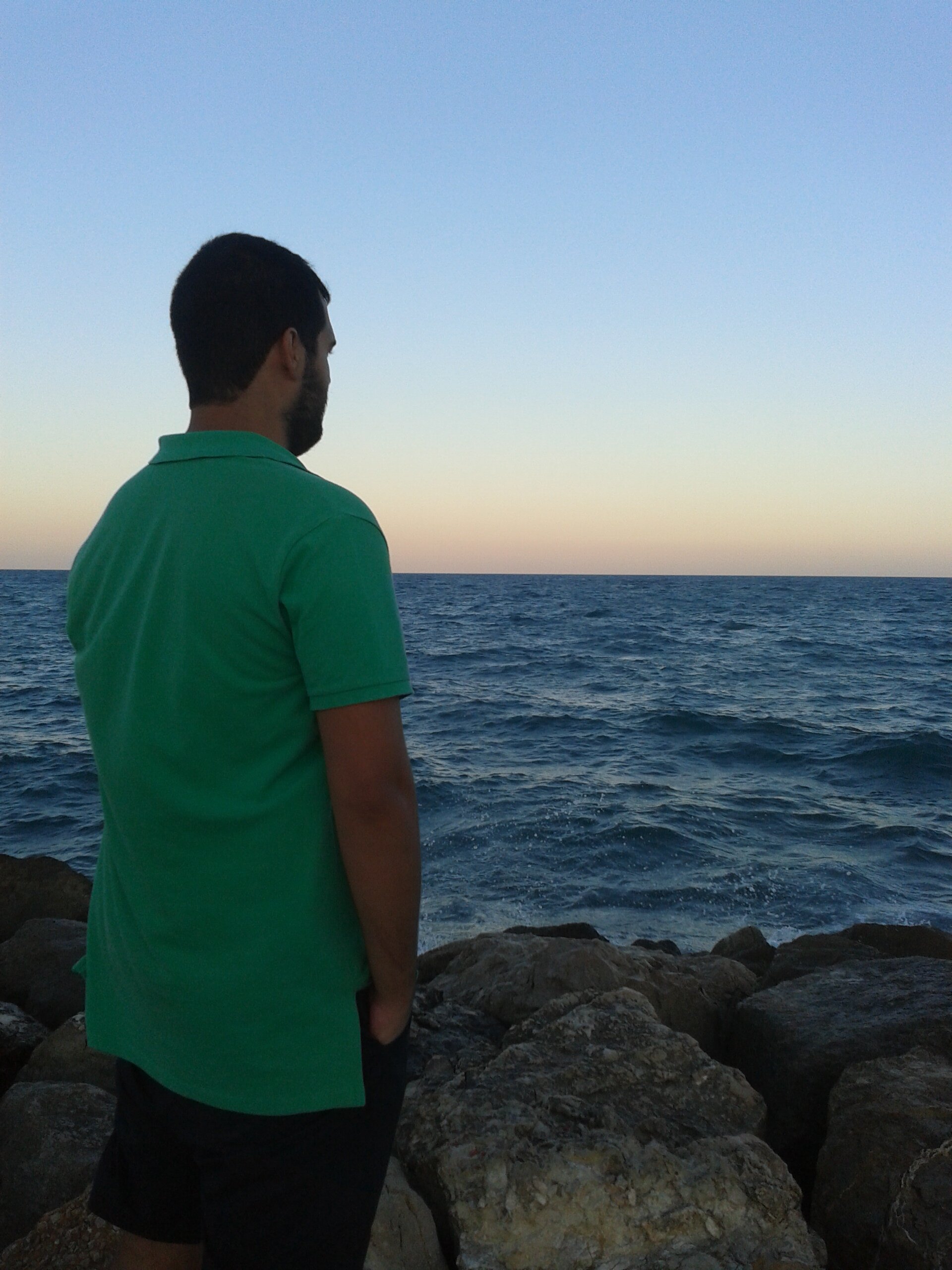 Nachetss's profile banner image