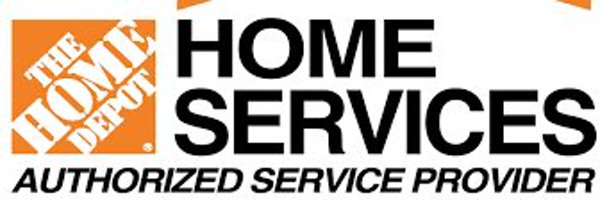 GilspCarpetPros Profile Banner