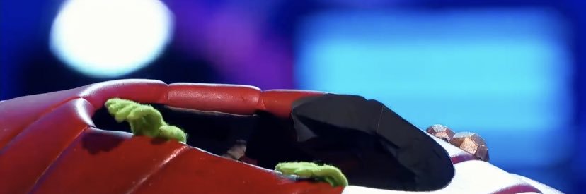 b_mueller11's profile banner image