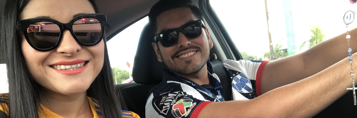 talycj's profile banner image