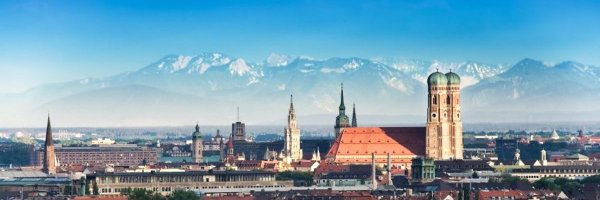 azadef Profile Banner