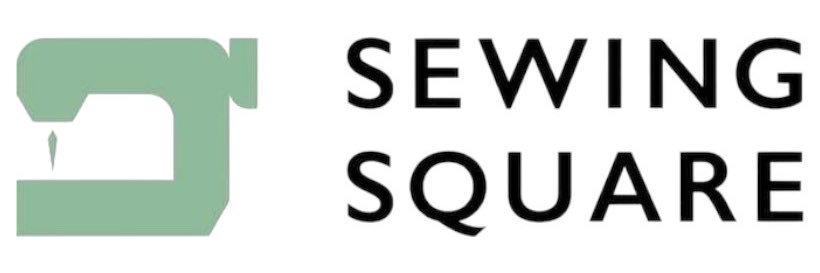 ソーイングスクエア banner