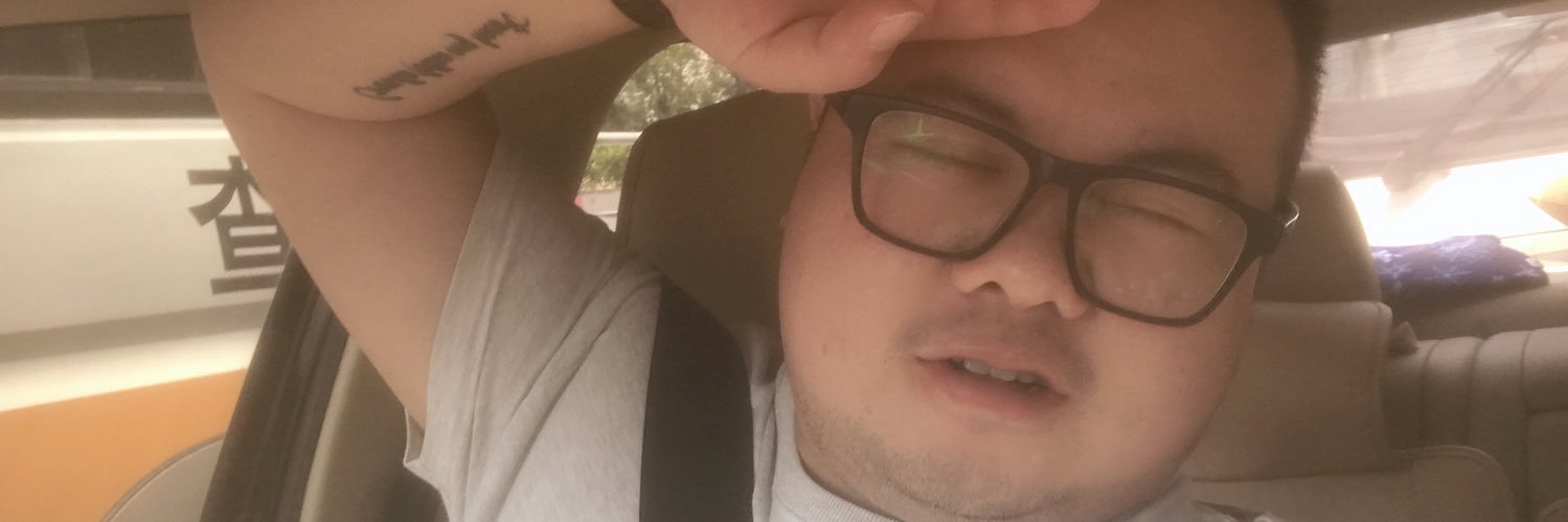 秋暮晚栋丶 banner