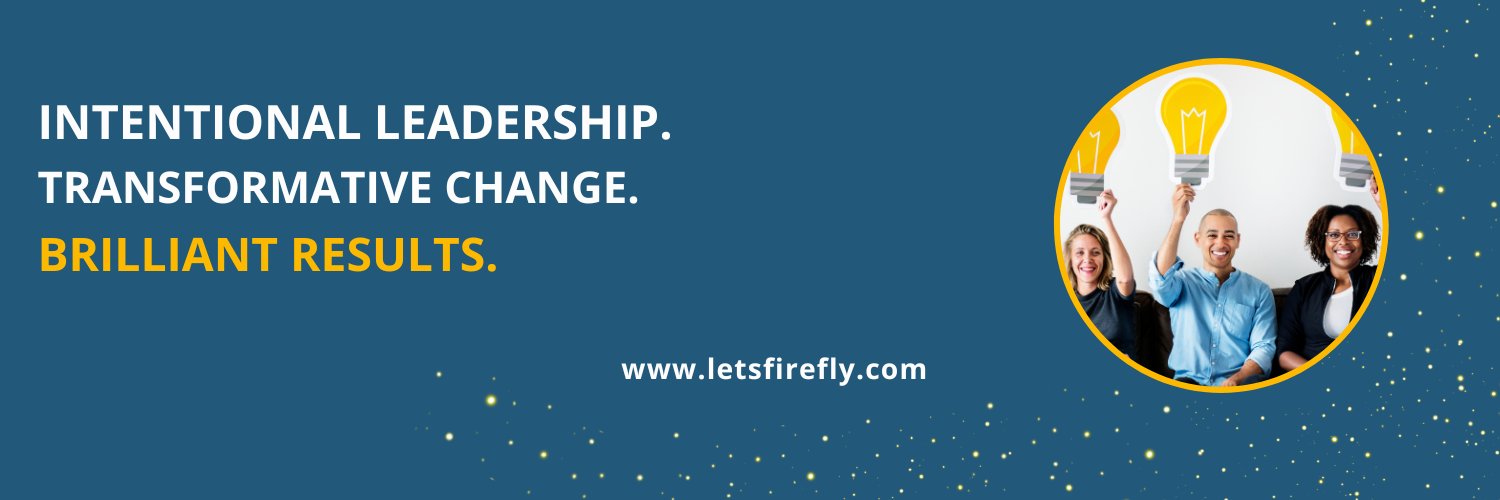 Firefly Worldwide Inc. banner