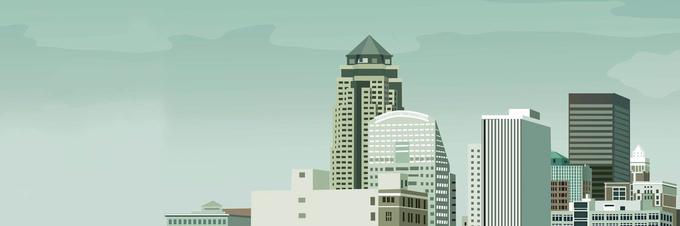SocialMediaDSM's profile banner image