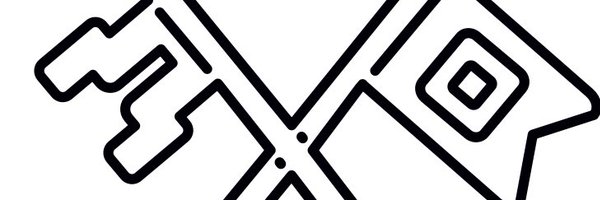 SquareCTF Profile Banner