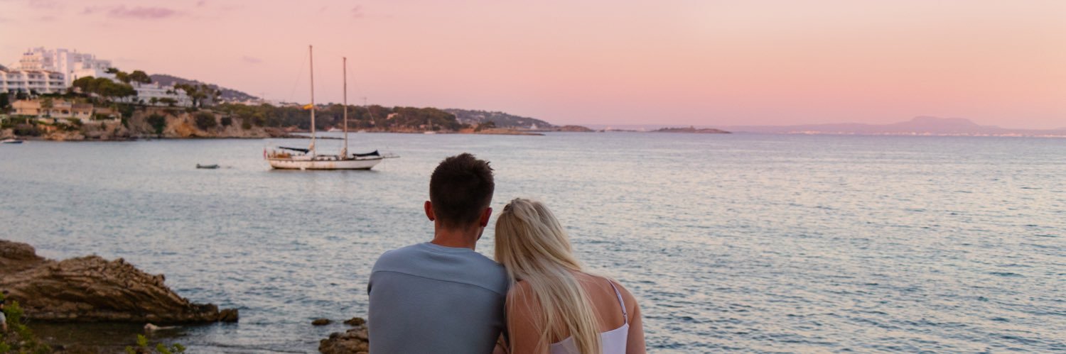 Josh_courts's profile banner image