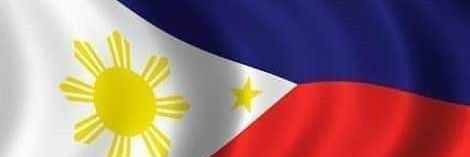 ngoholeng's profile banner image