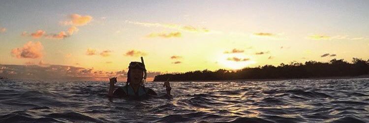 UGATriDelta's profile banner image