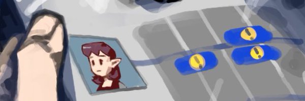 gus_uur Profile Banner