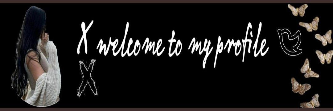 𝐇𝐚𝐳𝐞𝐥 𝆺𝅥⃝🧸's banner