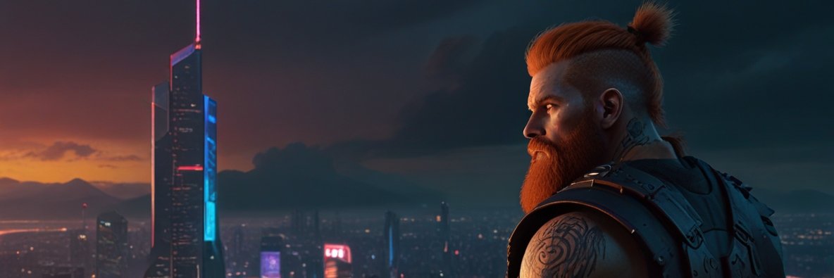 jjgdtv's profile banner image