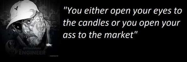 Ianohuncho Profile Banner