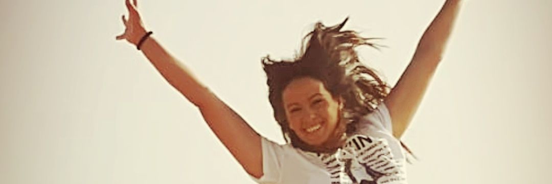 martagn90's profile banner image
