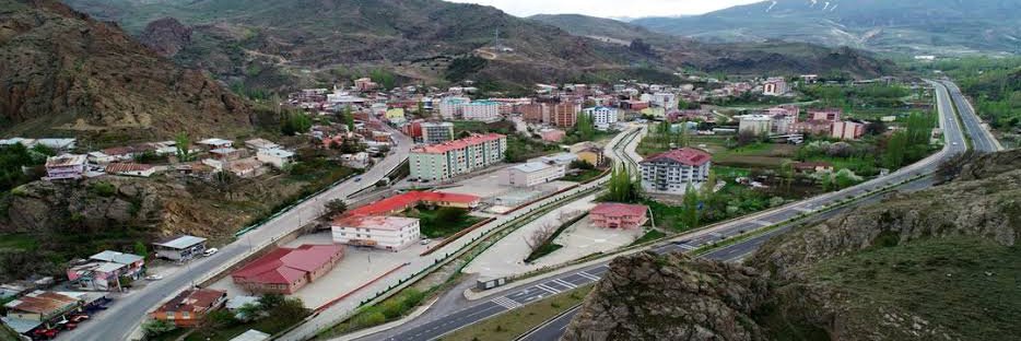 Tortum İlçe MEM banner