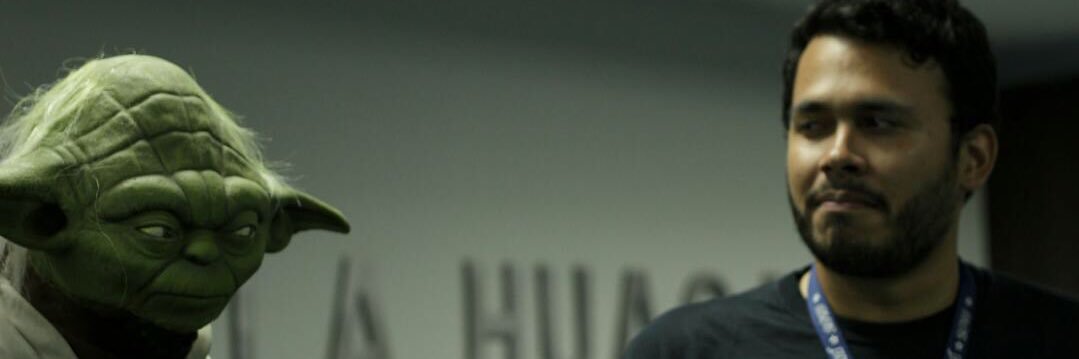 bruniac_'s profile banner image