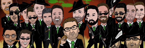 Greyhead19 Profile Banner