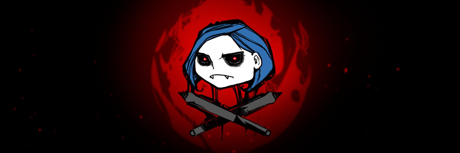 Northern_Child's profile banner image