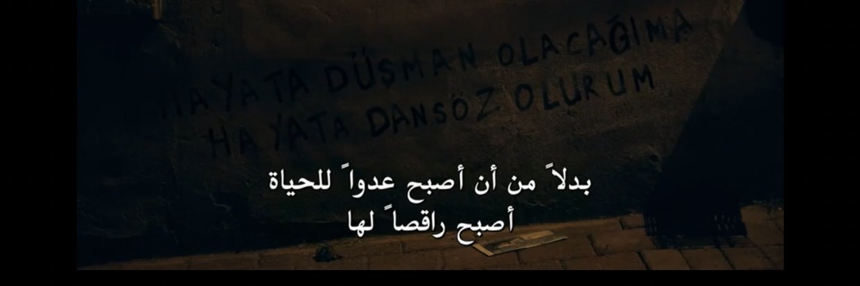 waaa_l2's profile banner image