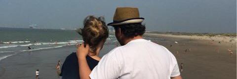 GeoffVerhaeghe's profile banner image