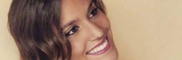nereaacaampos's profile banner image