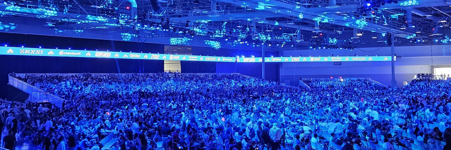 7️⃣2️⃣5️⃣ banner