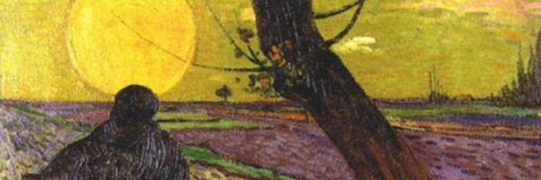 PortantIssues Profile Banner