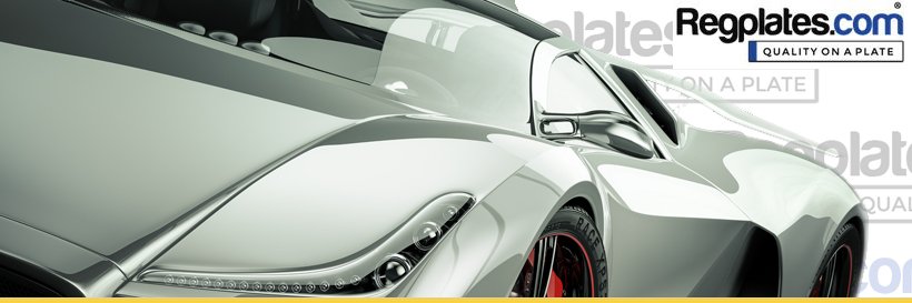 regplates's profile banner image