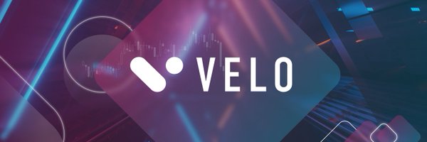 Velo Official Profile Banner
