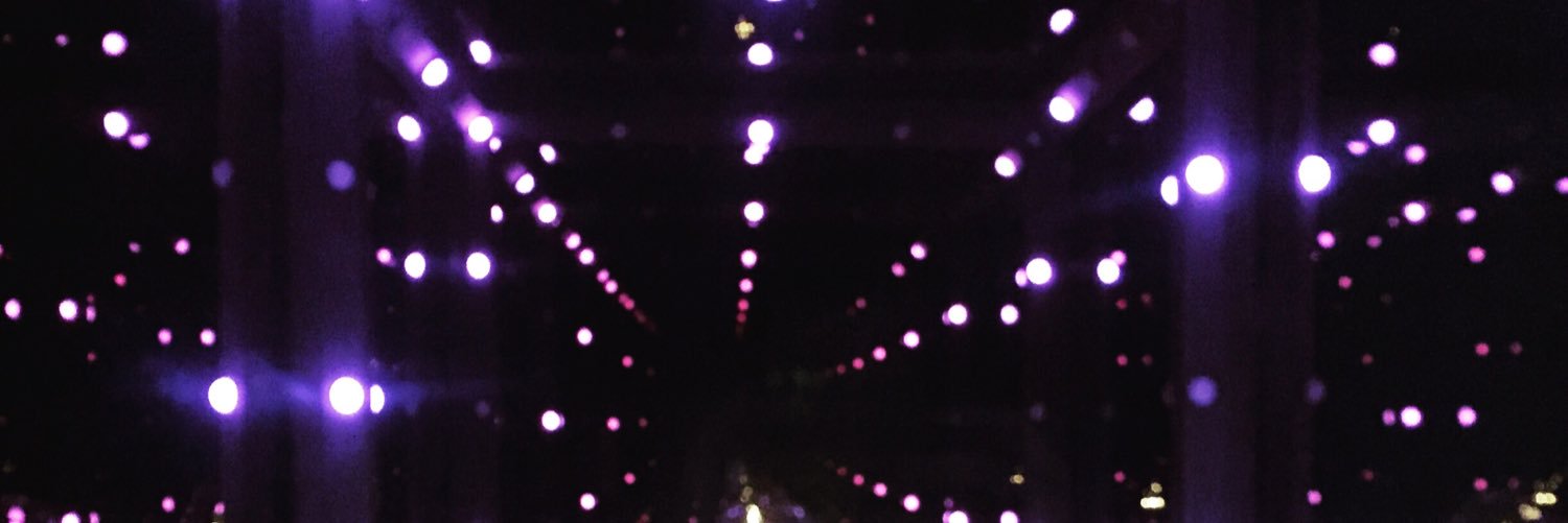 Telekinesis__'s profile banner image
