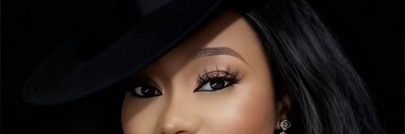 Extraordinary oma banner