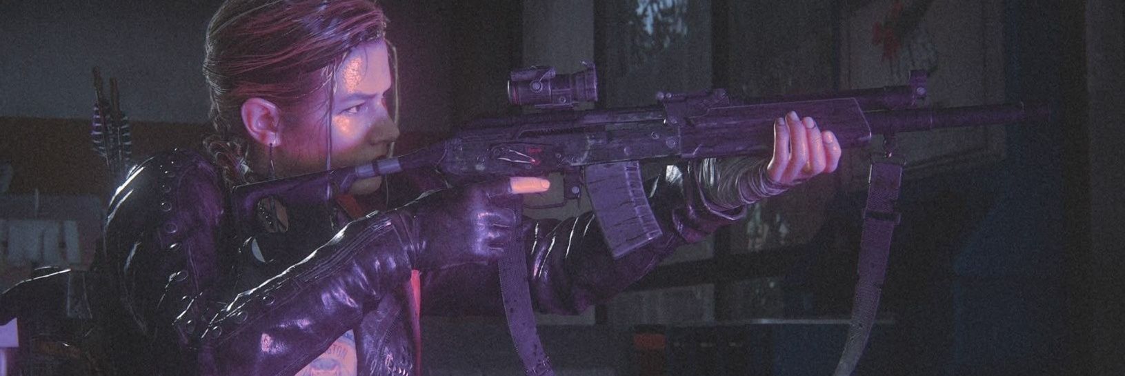 _ceroval_'s profile banner image