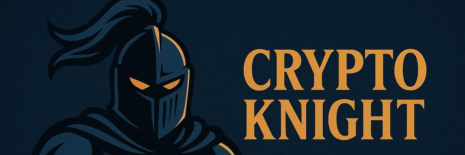 Xwarrior111's profile banner image